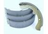 Kit mâchoire de frein Brake Shoe Set:MA305095