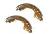 Kit mâchoire de frein Brake Shoe Set:MB500202