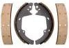 Brake Shoe Set Brake Shoe Set:E6DZ-2200-B