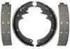 Brake Shoe Set:S36-2043