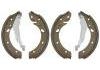 Bremsbackensatz Brake Shoe Set:04431-S1A-E60