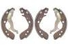 Brake Shoe Set:43155-S3Y-003