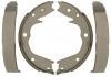 Brake Shoe Set:43153-S9V-A01