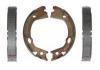 Brake Shoe Set:58305-3LA10