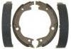 Brake Shoe Set:58305-2BA00