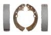 Brake Shoe Set:NN2069