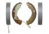 Bremsbackensatz Brake Shoe Set:8-89058-906-0