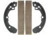 Brake Shoe Set:58315-FDA00