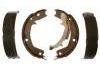 Brake Shoe Set:58350-3FA00