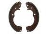Brake Shoe Set:LLY2-26-38ZB
