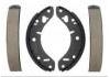 Brake Shoe Set:436-8068