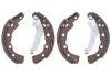 Brake Shoe Set:MR249796