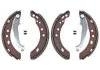 Brake Shoe Set:44060-6F625