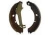 Brake Shoe Set:44060-0Z425