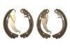 Brake Shoe Set:90166533