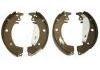 Brake Shoe Set:77 01 201 530