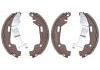 Brake Shoe Set:9209090