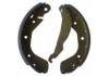 Brake Shoe Set:OPELKFS 025