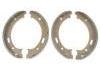 Brake Shoe Set:05086930AC