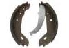 Brake Shoe Set:77 01 201 800