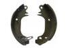 Brake Shoe Set:77 01 201 679