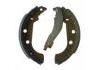 Brake Shoe Set:4241.6N