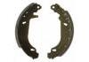 Brake Shoe Set:77 01 203 063