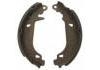 Brake Shoe Set:77 01 204 613