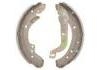 Brake Shoe Set:77 01 202 720