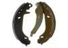 Brake Shoe Set:77 01 205 099