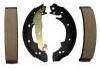 Zapata de freno Brake Shoe Set:77 01 205 308