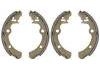 Kit mâchoire de frein Brake Shoe Set:25178-GA390
