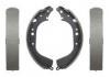 Brake Shoe Set:NN1087