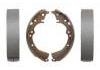 Brake Shoe Set:04495-42060