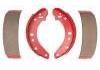 Brake Shoe Set:438-8035