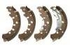 Brake Shoe Set:77363855