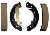 Brake Shoe Set:32778300