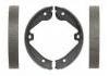 Brake Shoe Set:955.352.925.00