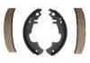 Brake Shoe Set:3987385