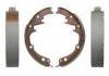 Brake Shoe Set:1155270