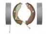 Bremsbackensatz Brake Shoe Set:89059128