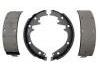 Brake Shoe Set:1154123