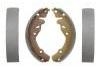 Brake Shoe Set:5018209AA
