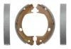 Brake Shoe Set:5073647AA