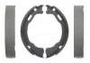 Brake Shoe Set:6L2Z-2648-A