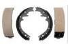 Brake Shoe Set:3879231