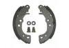 Brake Shoe Set:95654080