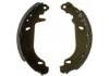 Brake Shoe Set:4241.3L