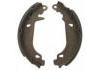 Brake Shoe Set:95644437