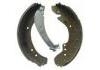 Brake Shoe Set:4241.2W